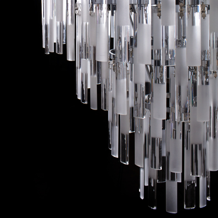 Arte Lamp A1009SP-6CC