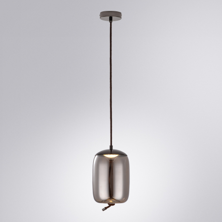 Arte Lamp A7766SP-1BC