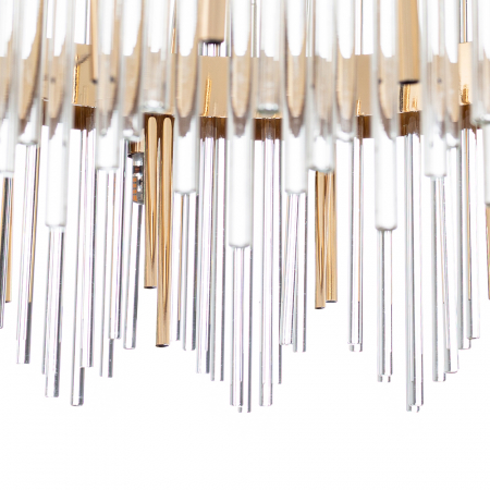 Arte Lamp A1007SP-12GO