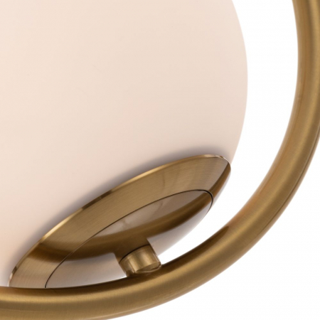 Arte Lamp A7741SP-1AB