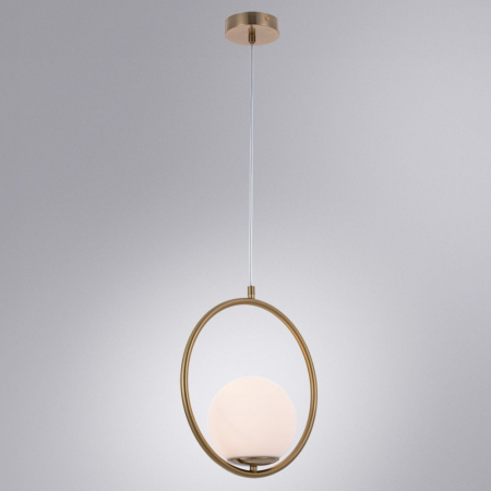 Arte Lamp A7741SP-1AB