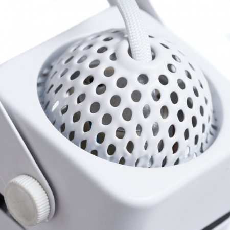 Arte Lamp A1315PL-1WH