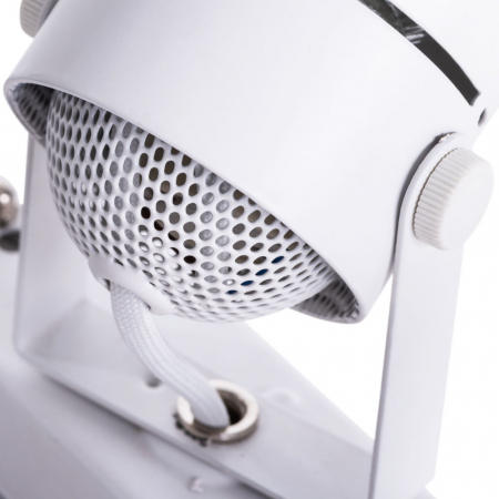 Arte Lamp A1311PL-4WH