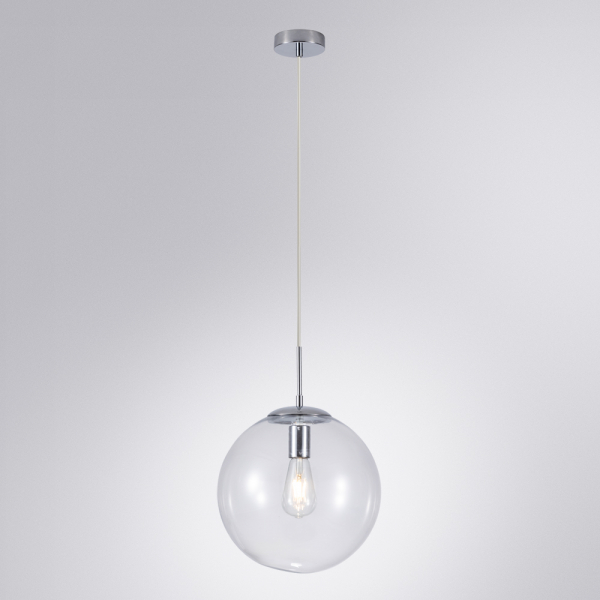 Подвесной светильник Arte Lamp Volare A1930SP-1CC