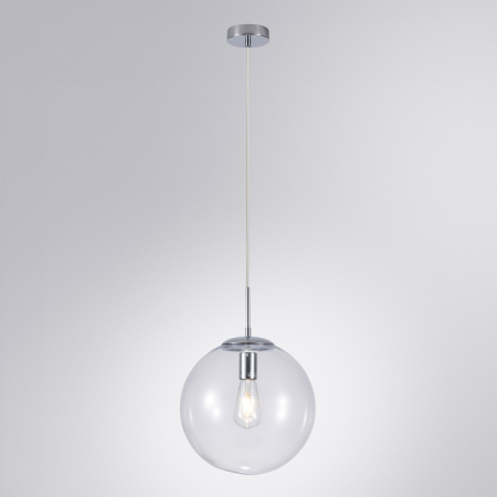 Arte Lamp A1930SP-1CC