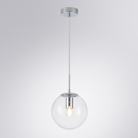 Arte Lamp A1920SP-1CC