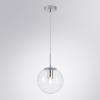 Arte Lamp A1920SP-1CC