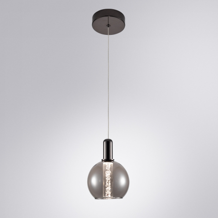 Arte Lamp A1023SP-1BC