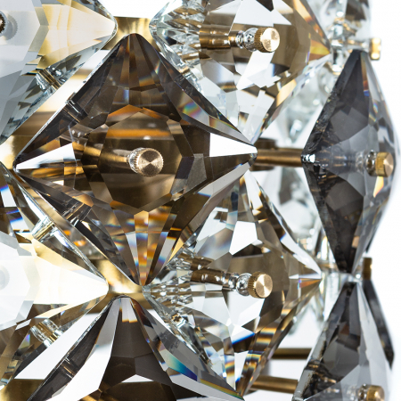 Divinare 7204/17 AP-2