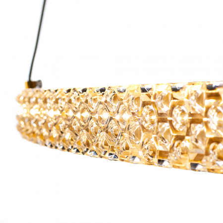 Arte Lamp A2182SP-160PB