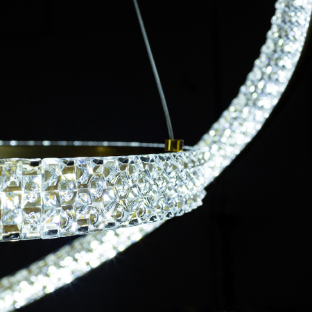 Arte Lamp A2182SP-160PB