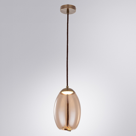 Arte Lamp A7769SP-1AB