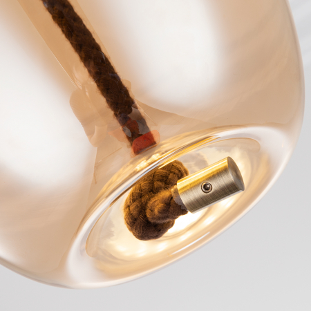 Arte Lamp A7769SP-1AB