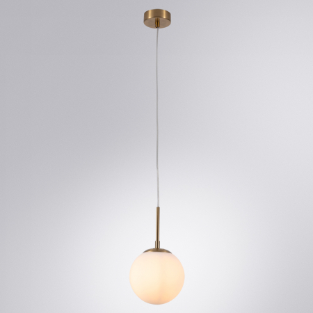 Arte Lamp A1565SP-1PB