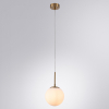 Arte Lamp A1565SP-1PB