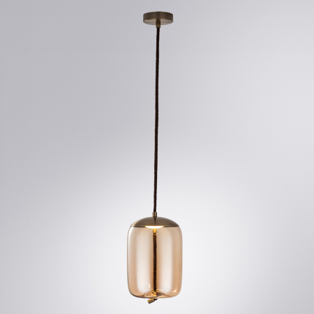 Arte Lamp A7766SP-1AB