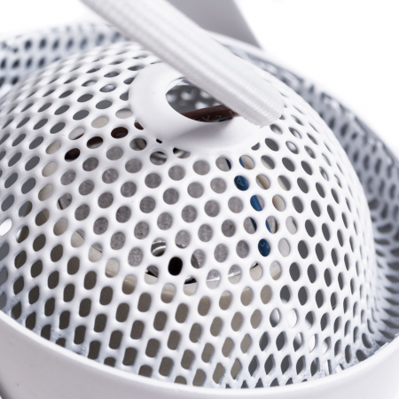 Arte Lamp A1311PL-1WH