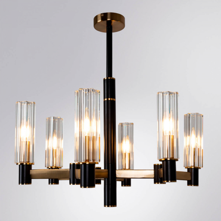 Divinare 2654/17 LM-6