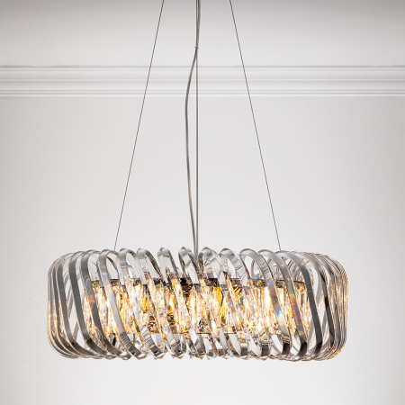 Divinare 7568/02 LM-9