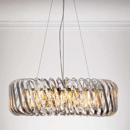 Divinare 7568/02 LM-12