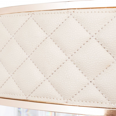 Arte Lamp A1008LM-8GO