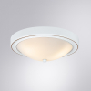 Arte Lamp A4049PL-3WH