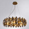 Divinare 7203/17 LM-8