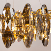 Divinare 7203/17 LM-8