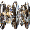 Divinare 7203/17 LM-8