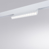 Arte Lamp A4648PL-1WH