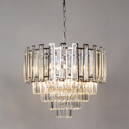 Arte Lamp A1027SP-8CC