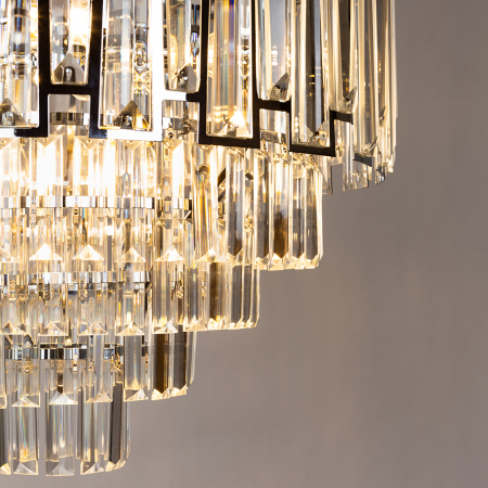 Arte Lamp A1027SP-8CC