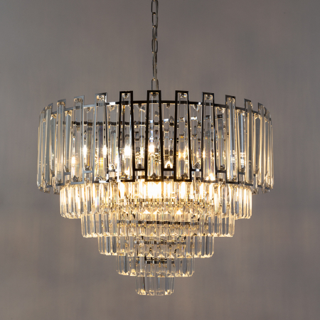 Arte Lamp A1027SP-10CC