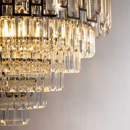 Arte Lamp A1027SP-10CC