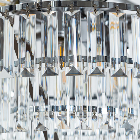 Arte Lamp A1027SP-10CC