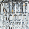 Arte Lamp A1027SP-10CC