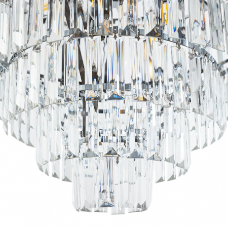 Arte Lamp A1027SP-10CC