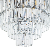 Arte Lamp A1027SP-10CC
