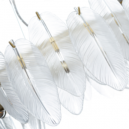 Arte Lamp A4052SP-8SG