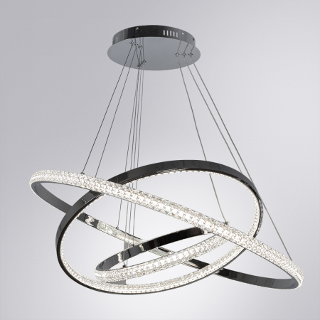 Arte Lamp A2182SP-160CC