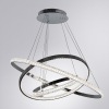 Arte Lamp A2182SP-160CC