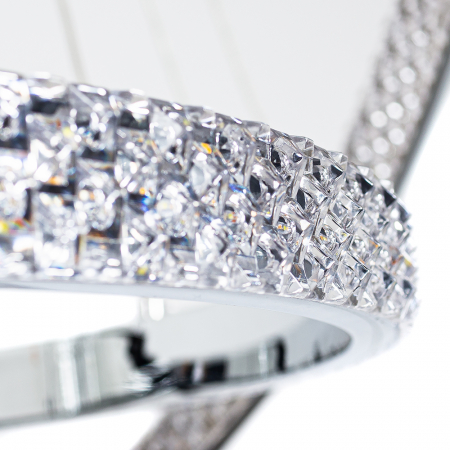 Arte Lamp A2182SP-160CC