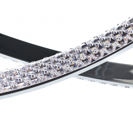 Arte Lamp A2182SP-160CC