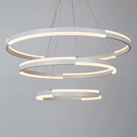 Arte Lamp A2180SP-60WH