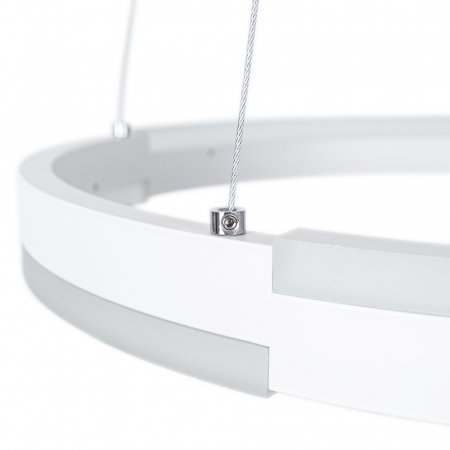 Arte Lamp A2180SP-60WH