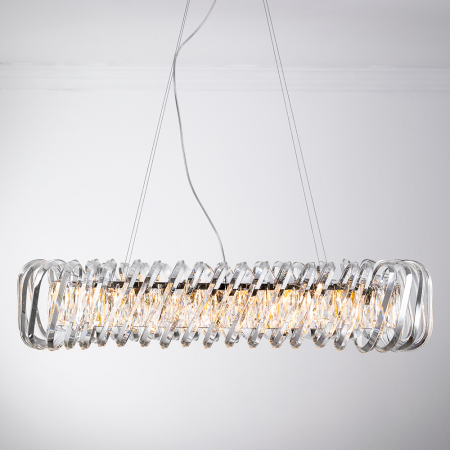 Divinare 7568/02 SP-12