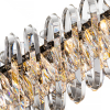 Divinare 7568/02 SP-12