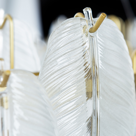 Arte Lamp A4052SP-12SG