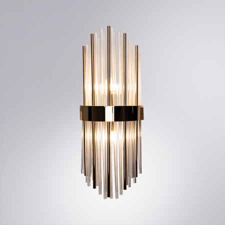Arte Lamp A1007AP-2GO