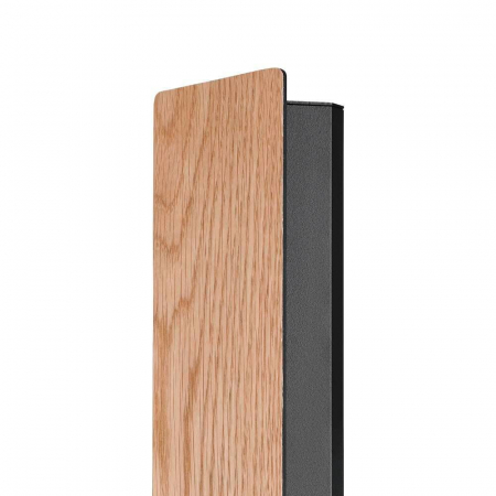 Eglo 900325
